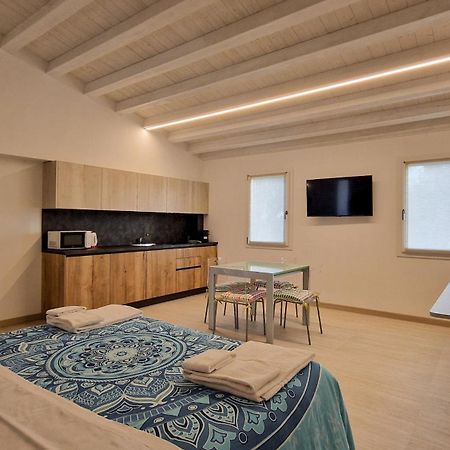 Ca' Premuda Locazione Turistica Villa Codognè Dış mekan fotoğraf